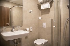 Hotel Natura