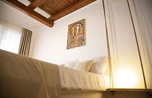 Hotel Natura