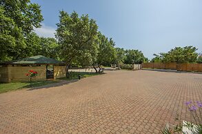 Hotel Natura