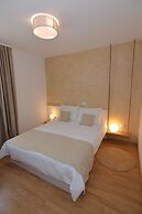 Hotel Natura