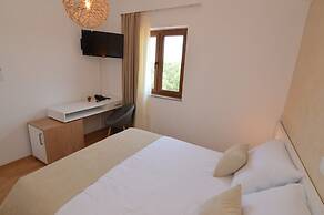 Hotel Natura