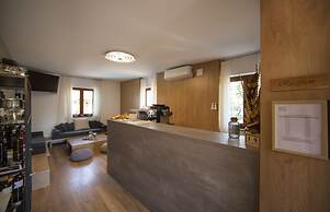 Hotel Natura