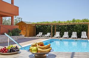 Hotel Natura