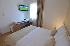 Hotel Natura