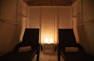 Hotel Natura