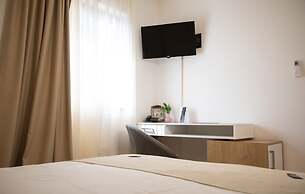 Hotel Natura
