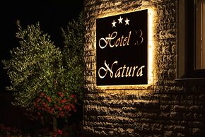 Hotel Natura