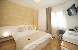 Hotel Natura