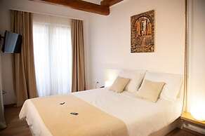 Hotel Natura