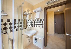 Hotel Natura