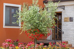 Hotel Natura
