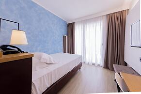 Hotel Viareggio