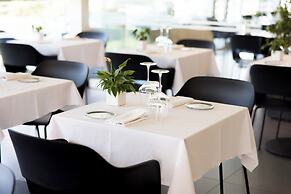 Hotel Viareggio