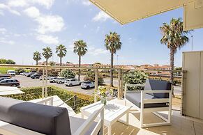 Hotel Viareggio