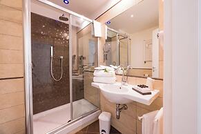 Hotel Viareggio