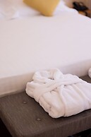 Hotel Viareggio