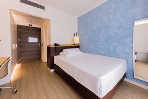 Hotel Viareggio