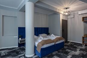 Hotel Paso