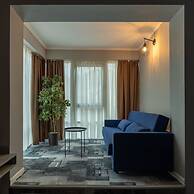Hotel Paso