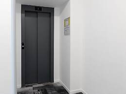 Hotel Paso