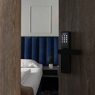 Hotel Paso