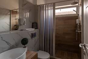 Hotel Paso