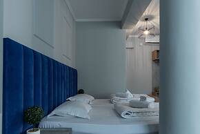 Hotel Paso