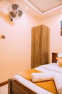 Kije Place Hotel