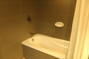 Hiltown Hotel