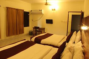 Hiltown Hotel