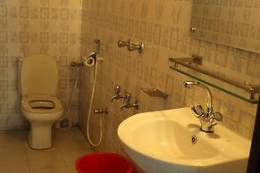 Hiltown Hotel