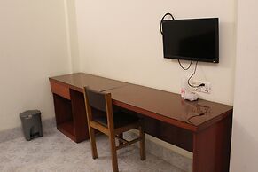 Hiltown Hotel