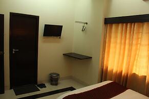 Hiltown Hotel