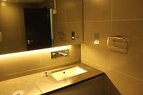 Hiltown Hotel