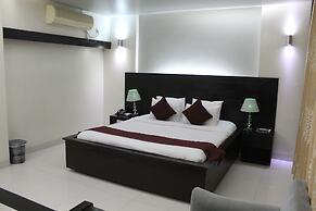 Hiltown Hotel