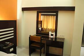Hiltown Hotel