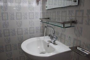 Hiltown Hotel
