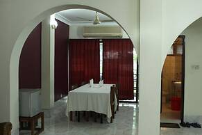 Hiltown Hotel