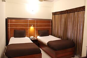 Hiltown Hotel