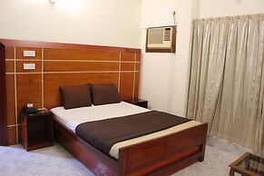Hiltown Hotel