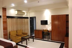 Hiltown Hotel