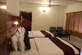 Hiltown Hotel