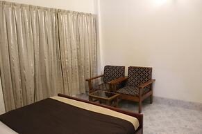Hiltown Hotel