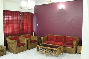 Hiltown Hotel