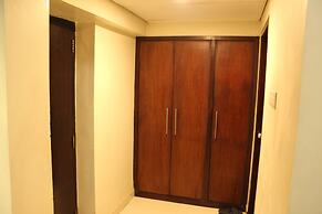 Hiltown Hotel