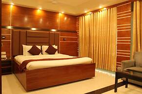 Hiltown Hotel