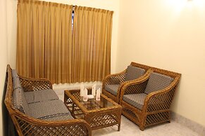 Hiltown Hotel
