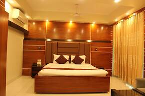 Hiltown Hotel