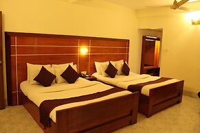 Hiltown Hotel