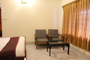 Hiltown Hotel